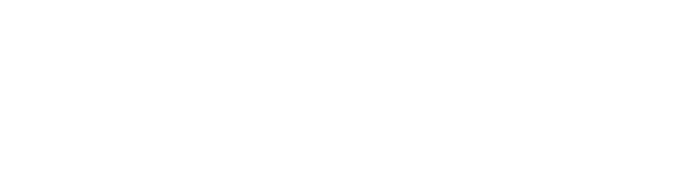 Platinum Facility Services
